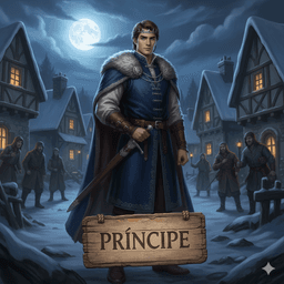 Príncipe